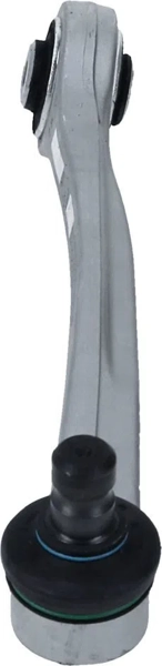 Track Control Arm Front LEMFORDER for AUDI A8 D4